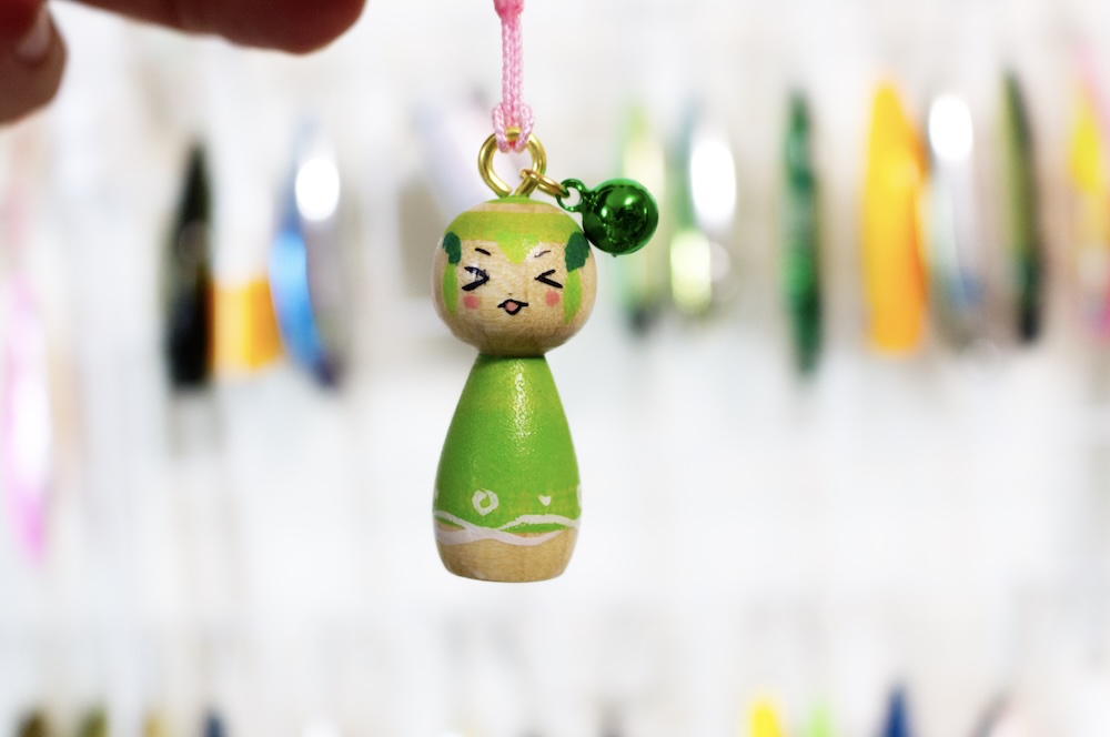 2025-0623_zunda_kokeshi