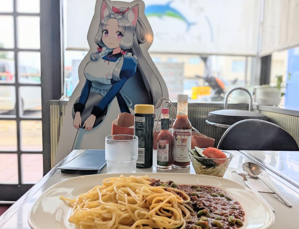 025_0621_cafe_dolphin_pasta