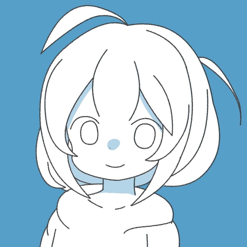 こち とうか (Tohka Kochi)